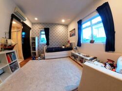Fernhill Close (D10), Semi-Detached #555923691